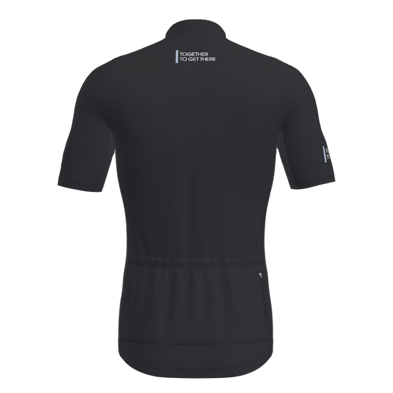 Elite 2.0 Shirt SS Men (9886403625235)