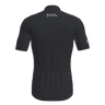 Elite 2.0 Shirt SS Men (9886403625235)