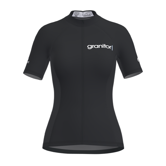 Elite 2.0 Shirt SS Women (9886402674963)
