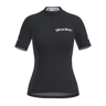 Elite 2.0 Shirt SS Women (9886402674963)