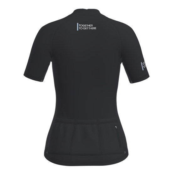 Elite 2.0 Shirt SS Women (9886402674963)