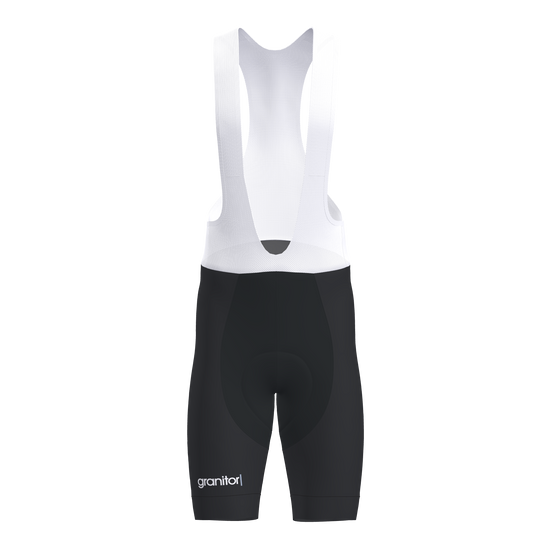 Elite Bib Shorts Men (9886403658003)