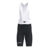 Elite Bib Shorts Men (9886403658003)