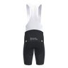Elite Bib Shorts Men (9886403658003)