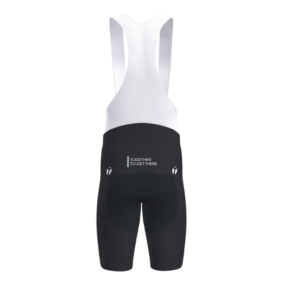 Elite Bib Shorts Women (9886401888531)