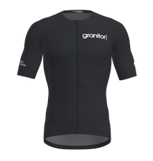 Vitric 2.0 Shirt SS Women (9886401036563)