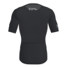 Vitric 2.0 Shirt SS Women (9886401036563)