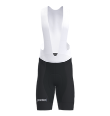 Vitric Bib Shorts Men (9886401167635)