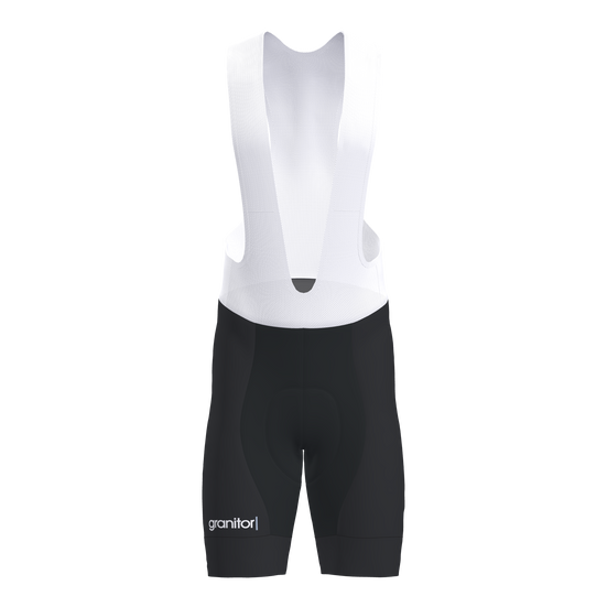 Vitric Bib Shorts Men (9886401167635)