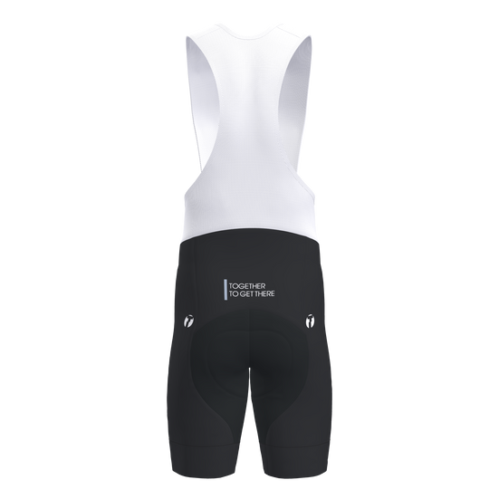 Vitric Bib Shorts Men (9886401167635)