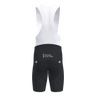Vitric Bib Shorts Men (9886401167635)