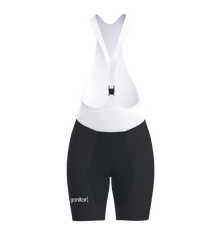 Vitric Bib Shorts Women (9886401790227)