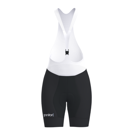 Vitric Bib Shorts Women (9886401790227)