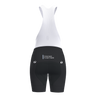Vitric Bib Shorts Women (9886401790227)