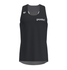 Fast 3.0 Singlet Men (9886402085139)