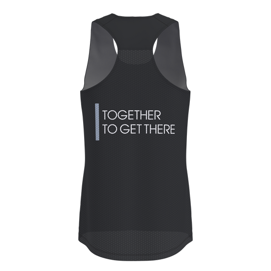 Fast 3.0 Singlet Women (9886402183443)