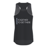 Fast 3.0 Singlet Women (9886402183443)
