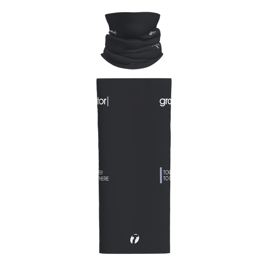 Core Light Neck (9886401134867)