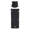 Core Light Neck (9886401134867)