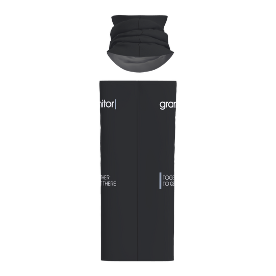 Core Light Neck (9886401134867)