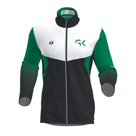 Element 2.0 Jakke Dame