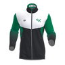 Element 2.0 Jakke Dame