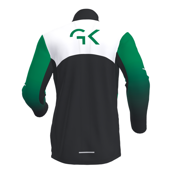 Element 2.0 Jakke Dame