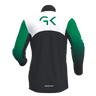Element 2.0 Jakke Dame