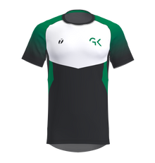 Run T-Skjorte Herre