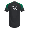 Run T-Skjorte Herre