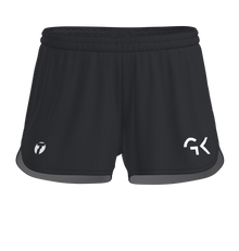 Lead 2.0 Shorts Herre