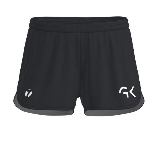 Lead 2.0 Shorts Herre