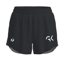 Lead 2.0 Shorts Dame