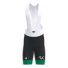 Vitric Bib Sykkelshorts Herre