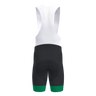 Vitric Bib Sykkelshorts Herre