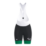 Vitric Bib Sykkelshorts Dame