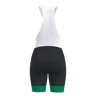 Vitric Bib Sykkelshorts Dame