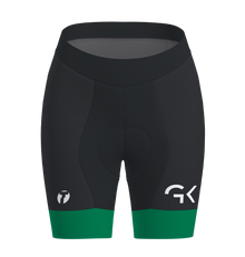 Vitric Shorts Dame