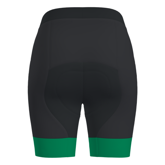 Vitric Shorts Dame