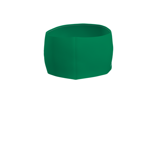 Bi-Elastic Pannebånd