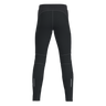Element Plus Bukse 3/4Z Dame