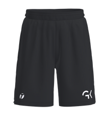 Adapt 2.0 Shorts Herre