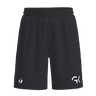 Adapt 2.0 Shorts Herre