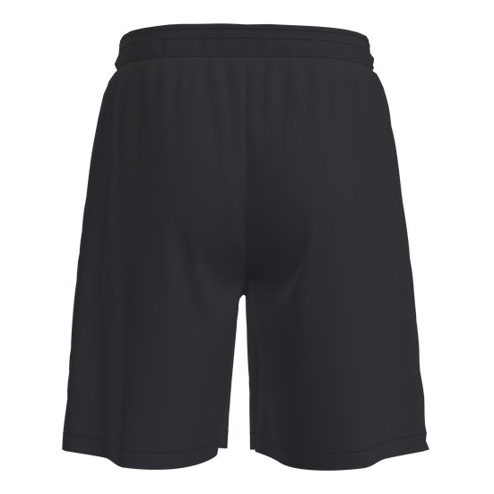 Adapt 2.0 Shorts Herre