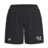 Adapt 2.0 Shorts Dame
