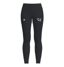 Trainer Tights Dame