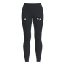 Trainer Tights Dame