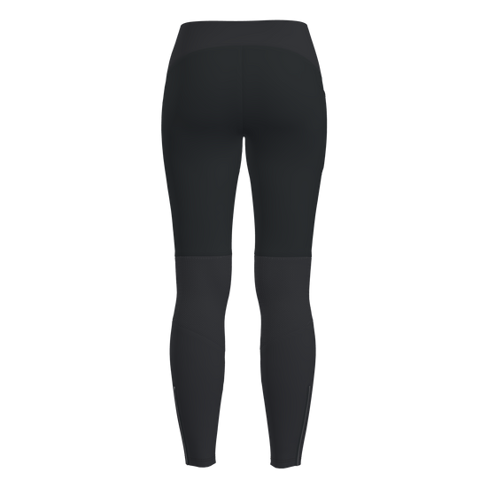 Trainer Tights Dame