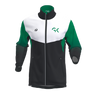 Trainer 3.0 Jakke Herre