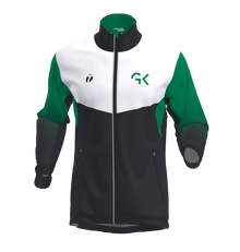Trainer 3.0 Jakke Dame